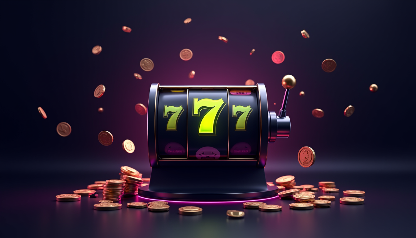 h5h89 account balance dashboard
