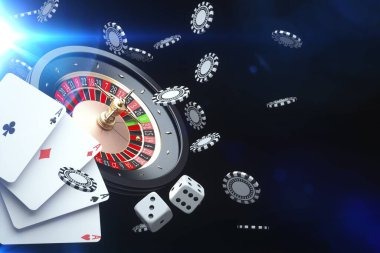 h5h89 promotion balance tracking